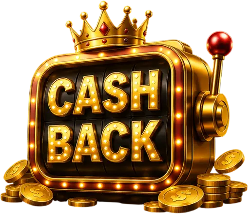 150% do 500 € + 200 darmowych spinów — BetPortal