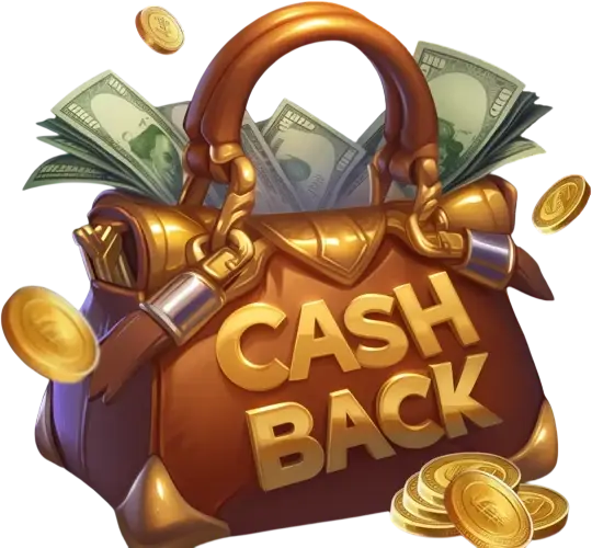 Persönlicher Bonus + Individueller Bonus je nach Spielverhalten und Aktivität. — BetPortal