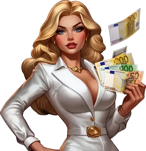💸 Do 25% cashbacku dziennie — BetPortal
