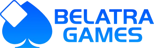 Belatra Games — BetPortal