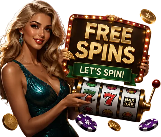 🎁 300% do 1 000 € + 250 free spinów — BetPortal