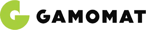 GAMOMAT — BetPortal