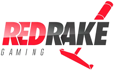 Red Rake Gaming — BetPortal