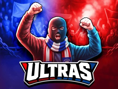 Ultras — BetPortal