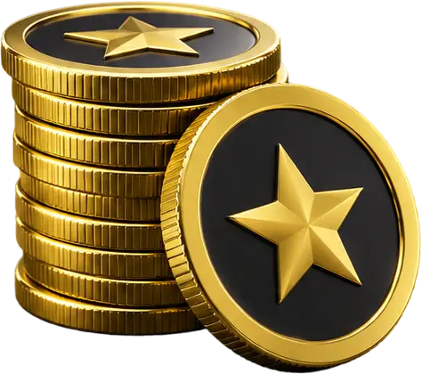 300% do 1 000 € + 250 darmowych spinów — BetPortal