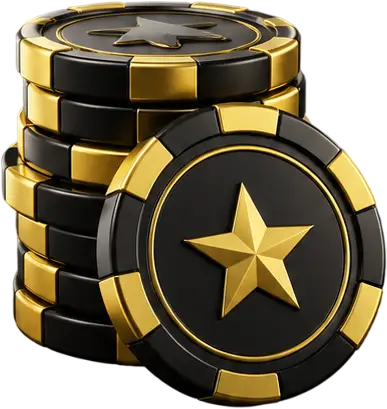 25% + cashback dzienny — BetPortal